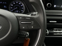 Thumbnail image of 2020 Hyundai SONATA at Lasco Ford