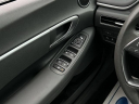 Thumbnail image of 2020 Hyundai SONATA at Lasco Ford