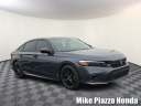 Thumbnail image of 2022 Honda Civic at Mike Piazza Honda Langhorne