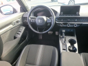 Thumbnail image of 2022 Honda Civic at Mike Piazza Honda Langhorne