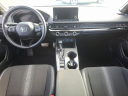 Thumbnail image of 2022 Honda Civic at Mike Piazza Honda Langhorne