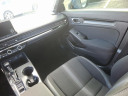 Thumbnail image of 2022 Honda Civic at Mike Piazza Honda Langhorne