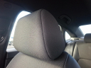 Thumbnail image of 2022 Honda Civic at Mike Piazza Honda Langhorne