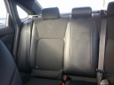 Thumbnail image of 2022 Honda Civic at Mike Piazza Honda Langhorne