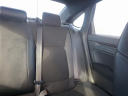 Thumbnail image of 2022 Honda Civic at Mike Piazza Honda Langhorne