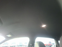 Thumbnail image of 2022 Honda Civic at Mike Piazza Honda Langhorne