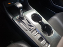 Thumbnail image of 2022 Honda Civic at Mike Piazza Honda Langhorne