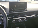 Thumbnail image of 2022 Honda Civic at Mike Piazza Honda Langhorne