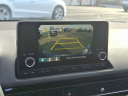 Thumbnail image of 2022 Honda Civic at Mike Piazza Honda Langhorne