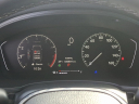Thumbnail image of 2022 Honda Civic at Mike Piazza Honda Langhorne