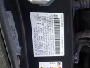 Thumbnail image of 2022 Honda Civic at Mike Piazza Honda Langhorne