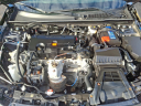 Thumbnail image of 2022 Honda Civic at Mike Piazza Honda Langhorne