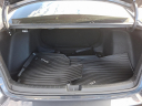 Thumbnail image of 2022 Honda Civic at Mike Piazza Honda Langhorne