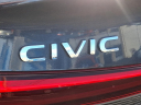 Thumbnail image of 2022 Honda Civic at Mike Piazza Honda Langhorne