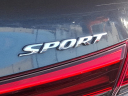 Thumbnail image of 2022 Honda Civic at Mike Piazza Honda Langhorne