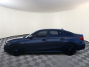 2022 Honda Civic Sport at Mike Piazza Honda Langhorne