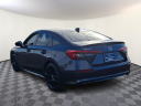 Thumbnail image of 2022 Honda Civic at Mike Piazza Honda Langhorne