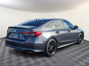 Thumbnail image of 2022 Honda Civic at Mike Piazza Honda Langhorne