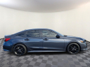 Thumbnail image of 2022 Honda Civic at Mike Piazza Honda Langhorne