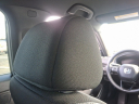 Thumbnail image of 2022 Honda Civic at Mike Piazza Honda Langhorne