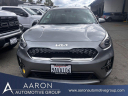 Thumbnail image of 2022 Kia Niro Plug-In Hybrid at Aaron Ford of Poway