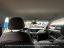 Thumbnail image of 2022 Kia Niro Plug-In Hybrid at Aaron Ford of Poway