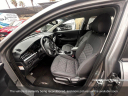2022 Kia Niro Plug-In Hybrid LXS at Aaron Ford of Poway