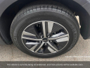 Thumbnail image of 2022 Kia Niro Plug-In Hybrid at Aaron Ford of Poway