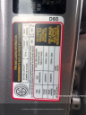 Thumbnail image of 2022 Kia Niro Plug-In Hybrid at Aaron Ford of Poway