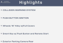 Thumbnail image of 2022 Kia Niro Plug-In Hybrid at Aaron Ford of Poway