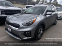 Thumbnail image of 2022 Kia Niro Plug-In Hybrid at Aaron Ford of Poway