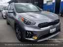 Thumbnail image of 2022 Kia Niro Plug-In Hybrid at Aaron Ford of Poway