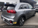 Thumbnail image of 2022 Kia Niro Plug-In Hybrid at Aaron Ford of Poway
