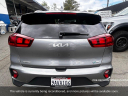 Thumbnail image of 2022 Kia Niro Plug-In Hybrid at Aaron Ford of Poway