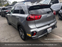 Thumbnail image of 2022 Kia Niro Plug-In Hybrid at Aaron Ford of Poway