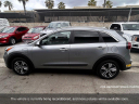 Thumbnail image of 2022 Kia Niro Plug-In Hybrid at Aaron Ford of Poway