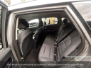 Thumbnail image of 2022 Kia Niro Plug-In Hybrid at Aaron Ford of Poway