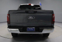 Thumbnail image of 2024 Ford F-150 at Ricart Used
