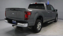 Thumbnail image of 2024 Ford F-150 at Ricart Used