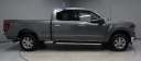Thumbnail image of 2024 Ford F-150 at Ricart Used