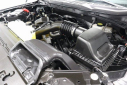 Thumbnail image of 2024 Ford F-150 at Ricart Used