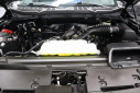 2024 Ford F-150 XLT at Ricart Used