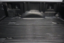 Thumbnail image of 2024 Ford F-150 at Ricart Used