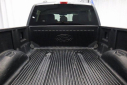 Thumbnail image of 2024 Ford F-150 at Ricart Used