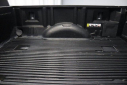 Thumbnail image of 2024 Ford F-150 at Ricart Used