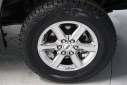 Thumbnail image of 2024 Ford F-150 at Ricart Used