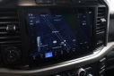 Thumbnail image of 2024 Ford F-150 at Ricart Used