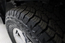 Thumbnail image of 2024 Ford F-150 at Ricart Used