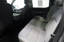 Thumbnail image of 2024 Ford F-150 at Ricart Used