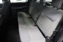Thumbnail image of 2024 Ford F-150 at Ricart Used